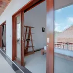 Silver Moon - Fantastic 4Br Villa In Seminyak Top Location