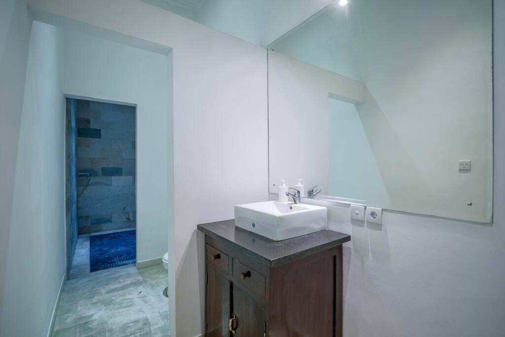 Villa Silver Moon - Fantastic 4br In Location *