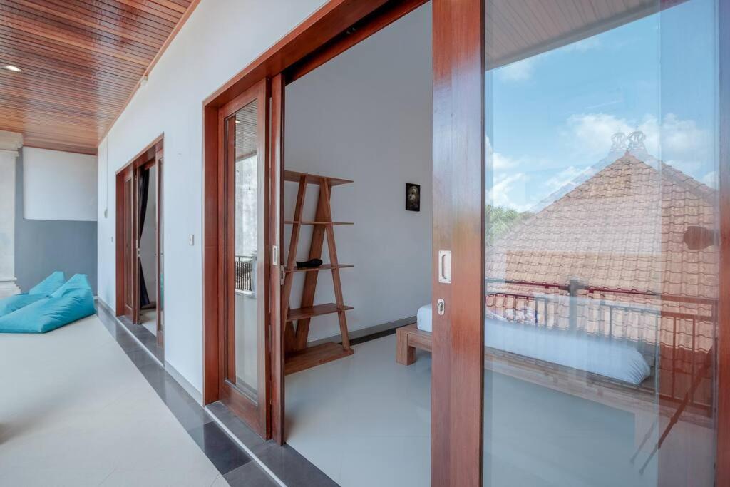 Villa Silver Moon - Fantastic 4br In Location *