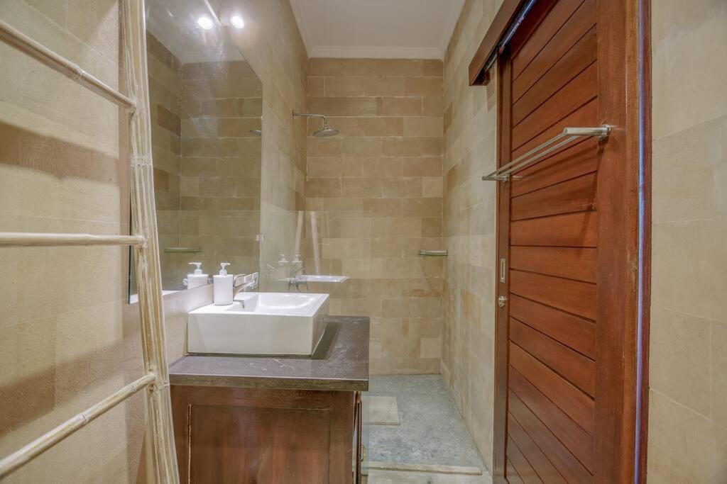 Villa Silver Moon - Fantastic 4br In Location *