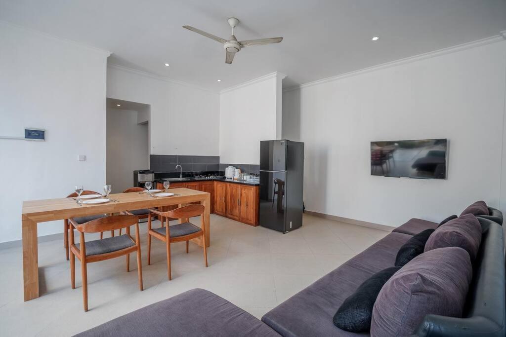 Silver Moon - Fantastic 4br In Location
